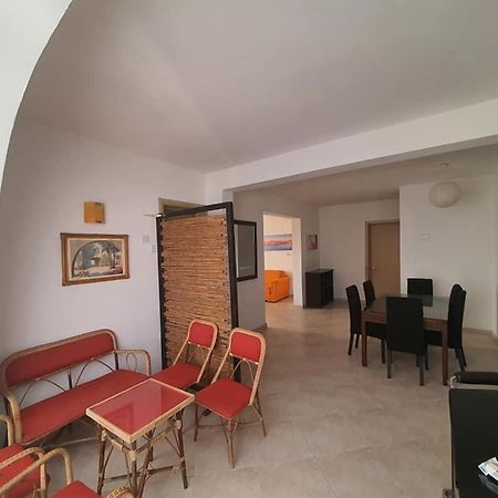 Belvedere Apartment Sliema Kültér fotó