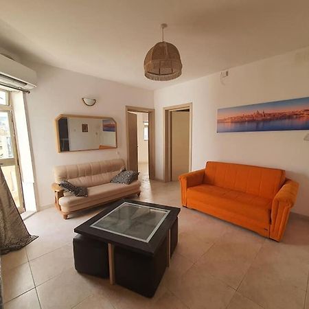 Belvedere Apartment Sliema Kültér fotó