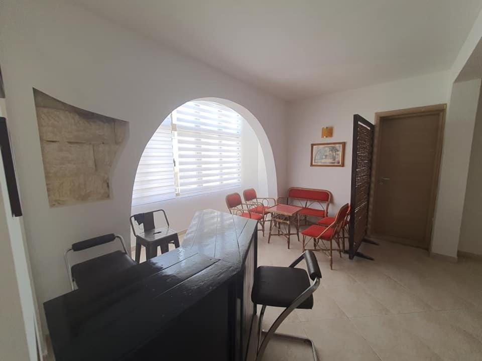 Belvedere Apartment Sliema Kültér fotó
