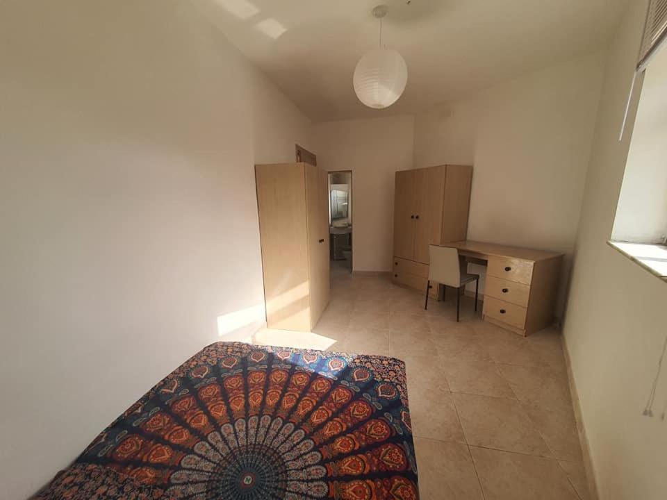 Belvedere Apartment Sliema Kültér fotó