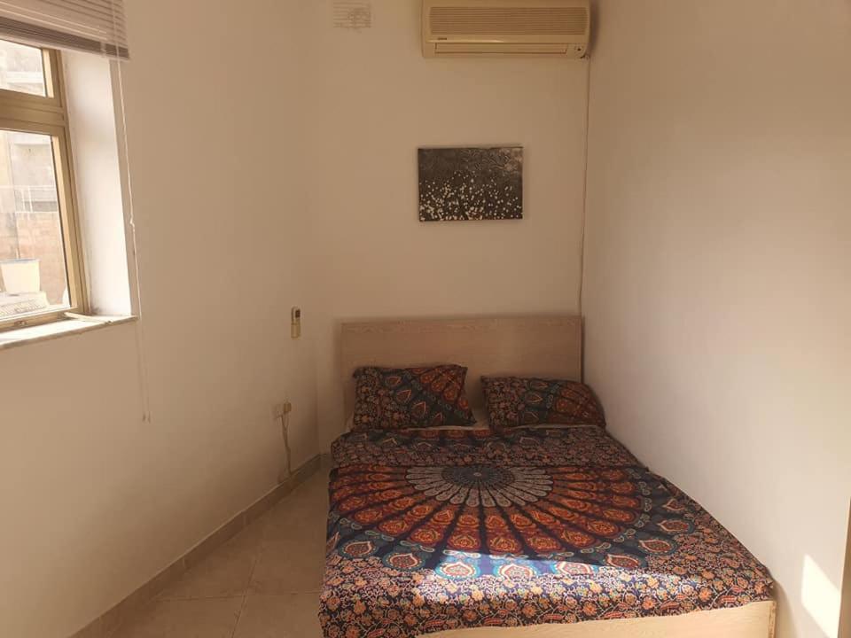 Belvedere Apartment Sliema Kültér fotó