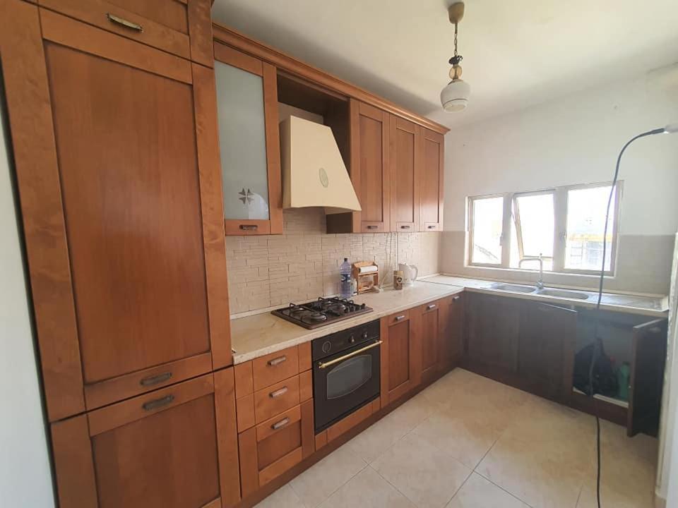 Belvedere Apartment Sliema Kültér fotó