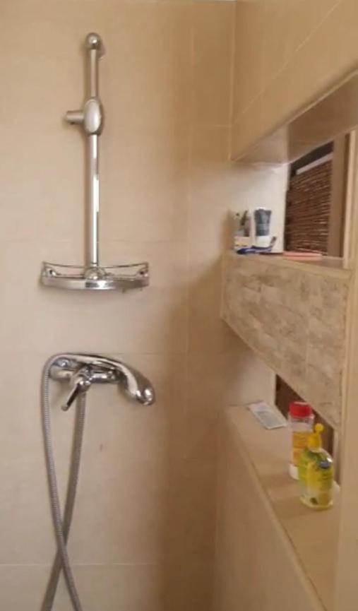 Belvedere Apartment Sliema Kültér fotó