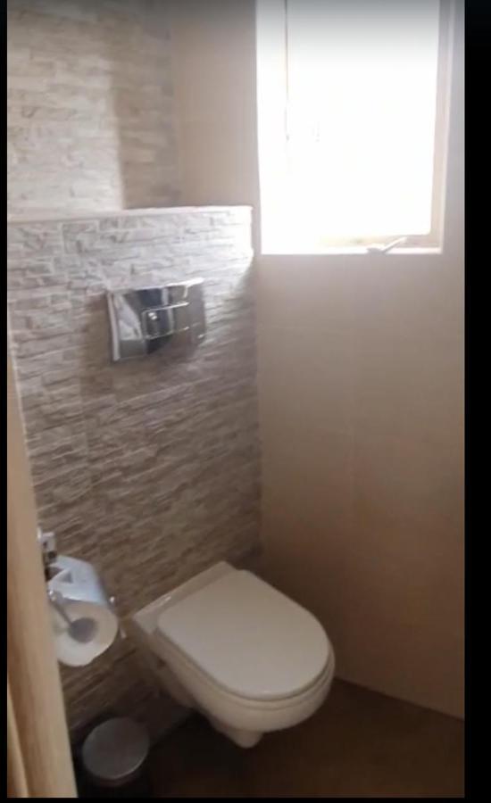 Belvedere Apartment Sliema Kültér fotó